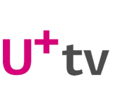 U+tv